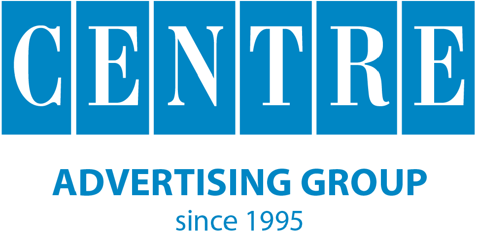Centre Advertising Group